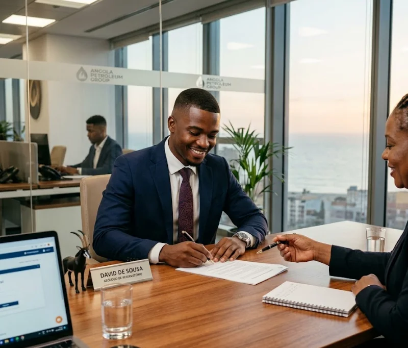 O contrato promessa de trabalho obriga à contratação futura? Regras e indeminização